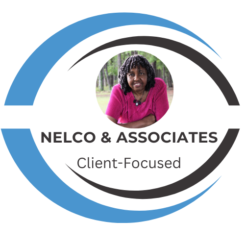 Nelco and Associates